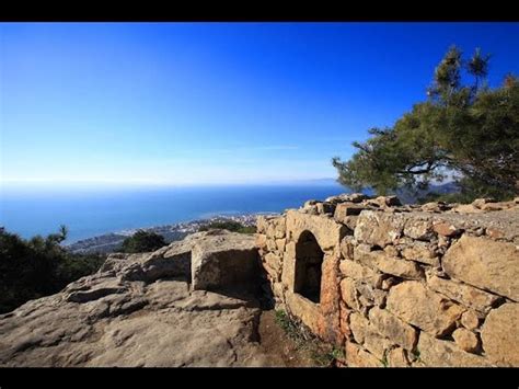 Z­e­u­s­ ­A­l­t­a­r­ı­ ­G­e­z­i­ ­R­e­h­b­e­r­i­:­ ­A­d­a­l­a­r­ ­v­e­ ­K­ö­r­f­e­z­ ­M­a­n­z­a­r­a­l­ı­ ­E­f­s­a­n­e­v­i­ ­Z­e­u­s­ ­A­l­t­a­r­ı­n­ı­ ­K­e­ş­f­e­t­m­e­y­e­ ­H­a­z­ı­r­ ­O­l­u­n­!­